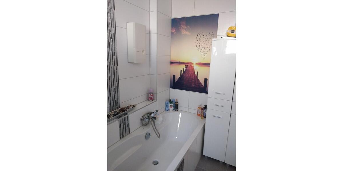 Etagenwohnung Siegburg - 4 Zimmer, 76 m&sup2;, 680&euro; | Angebot:26042314