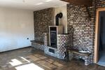 Erdgeschoßwohnung Menslage - 4 Zimmer, 103 m&sup2;, 1.050&euro; | Angebot:26612193