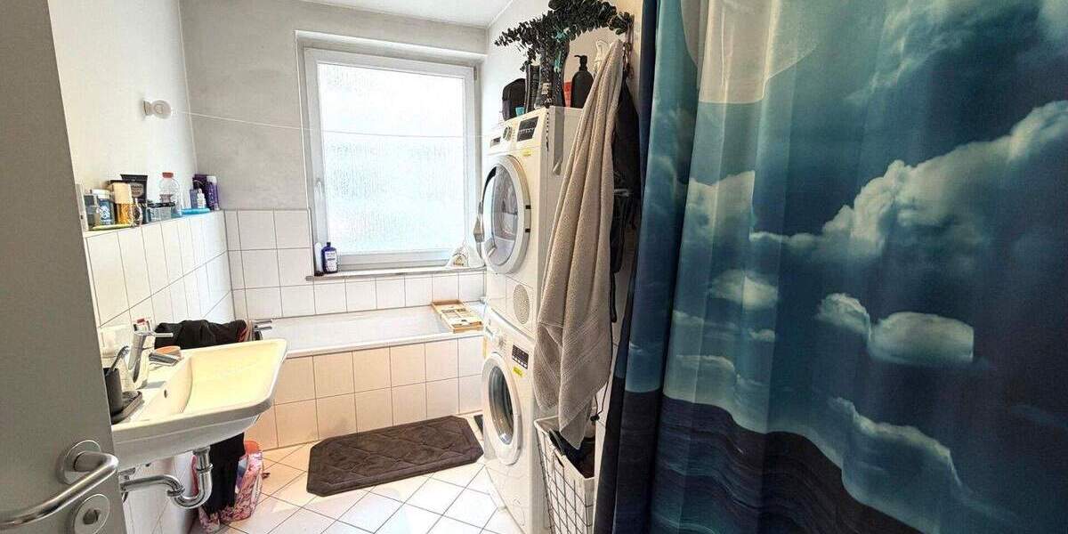 Etagenwohnung Stuttgart / Stuttgart-West West - 3 Zimmer, 105 m&sup2;, 1.250&euro; | Angebot:25746254
