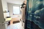 Etagenwohnung Stuttgart / Stuttgart-West West - 3 Zimmer, 105 m&sup2;, 1.250&euro; | Angebot:25746254