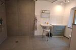 Erdgeschoßwohnung Untergriesbach - 2 Zimmer, 100 m&sup2;, 850&euro; | Angebot:26538665