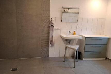 Wohnung Untergriesbach - 2 Zimmer, 100 m&sup2;, 850&euro; | Angebot:26538665