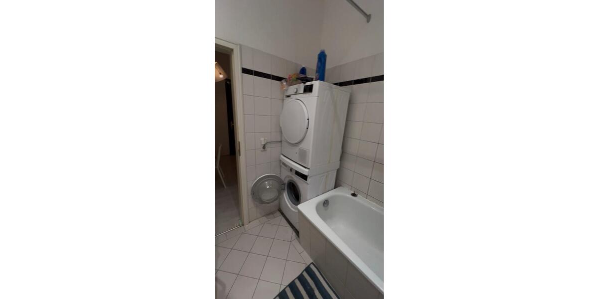 Wohnen auf Zeit Soltau - 1 Zimmer, 10 m&sup2;, 420&euro; | Angebot:26033897