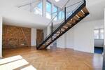 Einzigartiger Erstbezug in urbaner Bestlage: Neubau-Oase in Kreuzberg