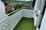 Dachgeschoßwohnung Weißbach - 3.5 Zimmer, 80 m&sup2;, 1.050&euro; | Angebot:26618449
