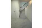 Maisonettenwohnung Berge - 3 Zimmer, 96 m&sup2;, 1.250&euro; | Angebot:24951607