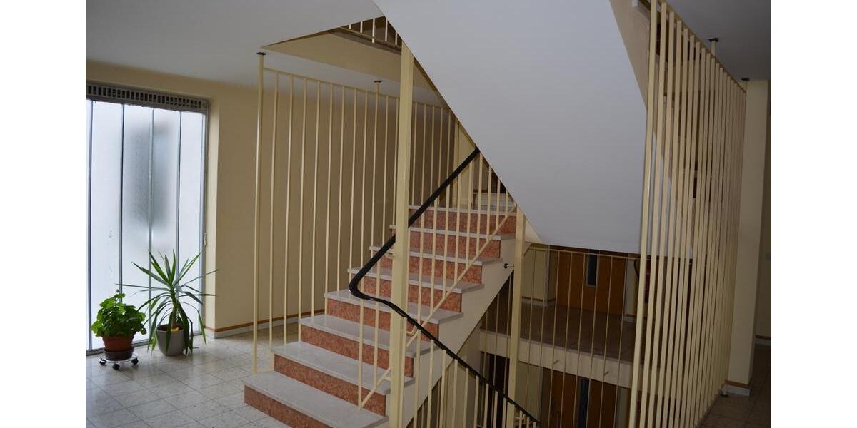 Etagenwohnung Bad Neuenahr-Ahrweiler Ahrweiler - 2 Zimmer, 61 m&sup2;, 800&euro; | Angebot:25383407