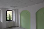 Ladengeschäft, Büro oder Gymnastikraum