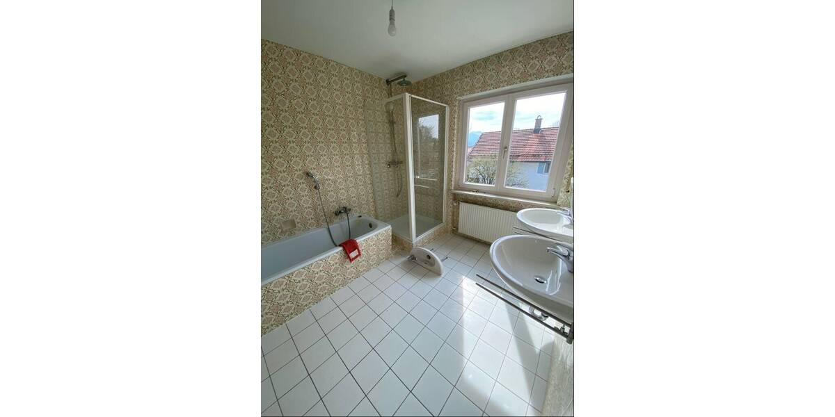 Reihenendhaus Rimsting - 6 Zimmer, 146 m&sup2;, 1.900&euro; | Angebot:26015584