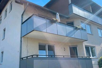 3-ZKB in Melsungen 3 zimmer