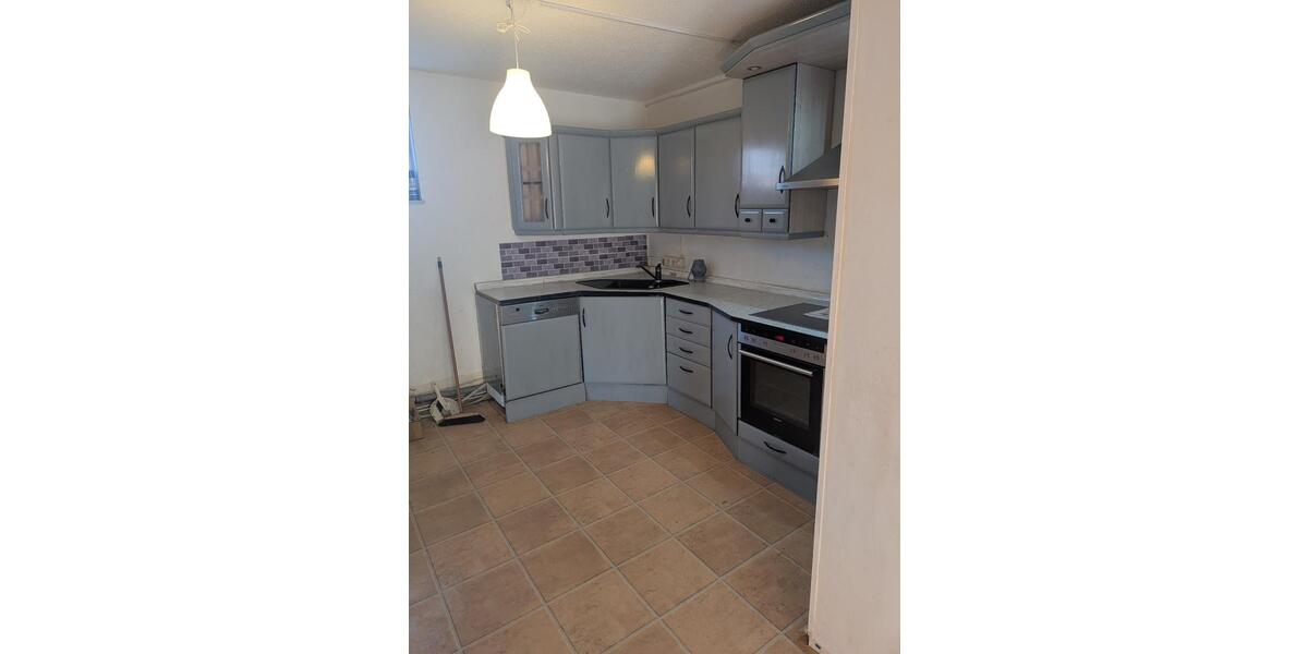 Einfamilienhaus Neustadt (Dosse) - 4 Zimmer, 140 m&sup2;, 1.280&euro; | Angebot:26262363