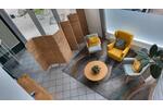 Gewerbeobjekt Rottenburg am Neckar - 2.500&euro; | Angebot:26495296