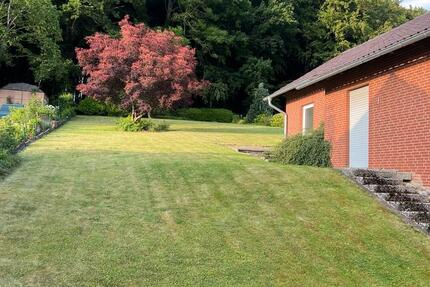 Wohnung Preußisch Oldendorf - 2 Zimmer, 76 m&sup2;, 760&euro; | Angebot:27568873
