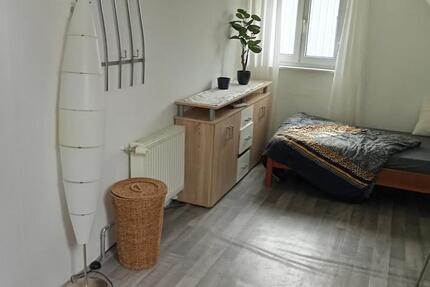 Wohnen auf Zeit Baienfurt - 1 Zimmer, 15 m&sup2;, 460&euro; | Angebot:26581444