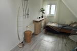 Wohnen auf Zeit Baienfurt - 1 Zimmer, 15 m&sup2;, 460&euro; | Angebot:26581444