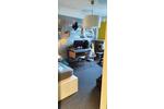 Etagenwohnung Bad Essen - 4 Zimmer, 98 m&sup2;, 680&euro; | Angebot:26492044