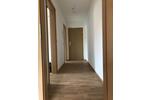 Etagenwohnung Harztor - 2 Zimmer, 49 m&sup2;, 375&euro; | Angebot:26563051