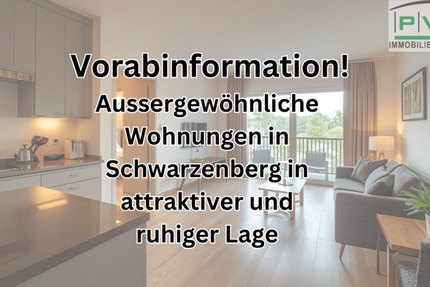 tolle Lage. energetisch top saniert, im Dachgeschoss 4 Zimmer 4 zimmer