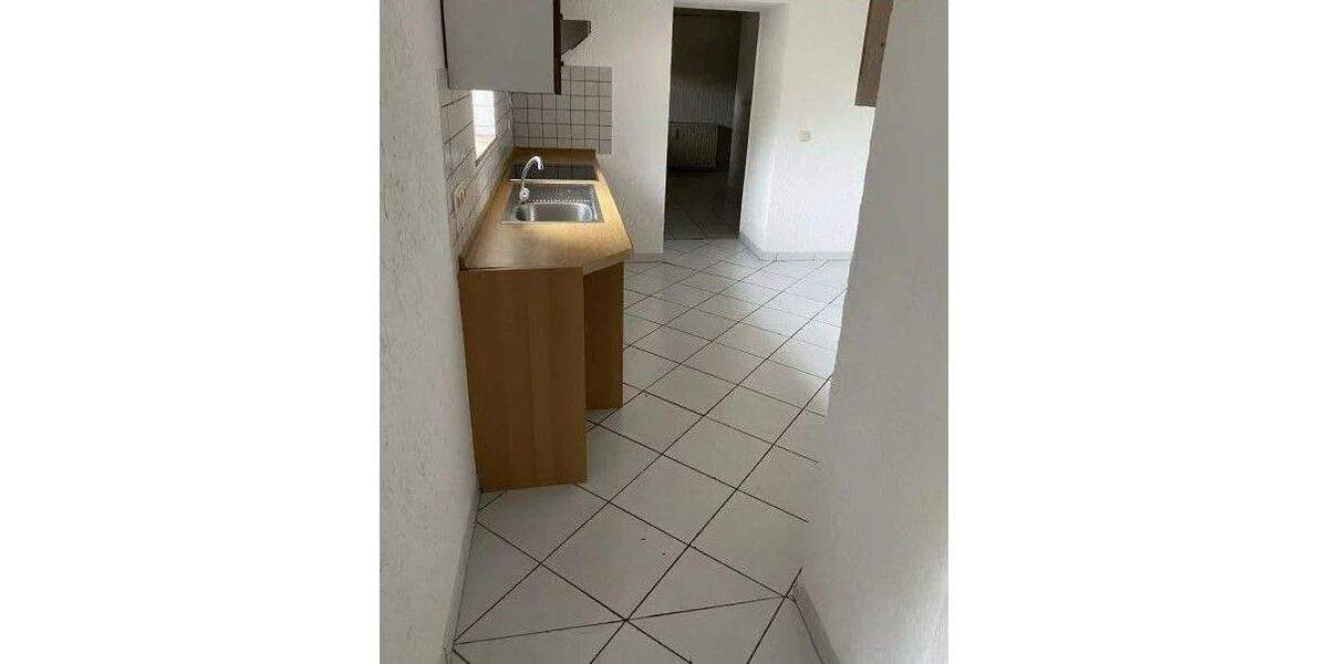 Einfamilienhaus Dockendorf Dockendorfermühle - 5 Zimmer, 170 m&sup2;, 1.350&euro; | Angebot:25815760