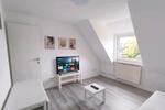 Dachgeschoßwohnung Wolfsburg Alt-Wolfsburg - 2 Zimmer, 50 m&sup2;, 350&euro; | Angebot:26382314