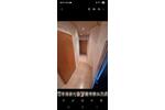 Etagenwohnung Teterow - 2 Zimmer, 60 m&sup2;, 750&euro; | Angebot:26637145