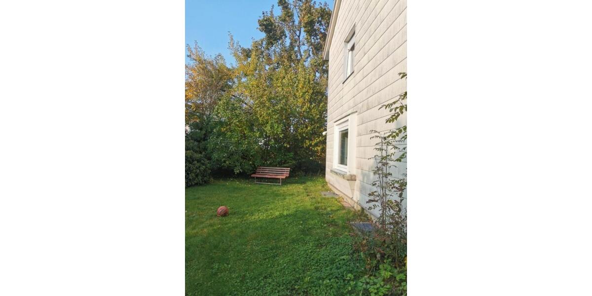 Wohnen auf Zeit Neubiberg - 1 Zimmer, 21 m&sup2;, 910&euro; | Angebot:26568176