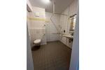 Erdgeschoßwohnung Meppen - 2 Zimmer, 40 m&sup2;, 500&euro; | Angebot:26476257