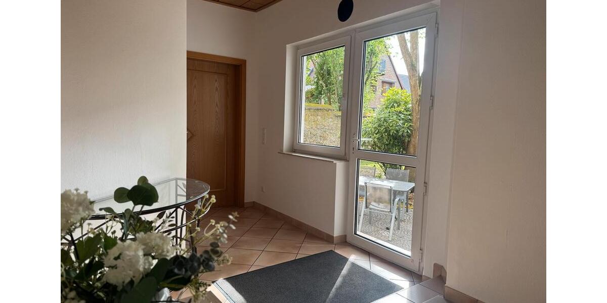 Wohnen auf Zeit Hochheim am Main - 20 Zimmer, 120 m&sup2;, 410&euro; | Angebot:26661323