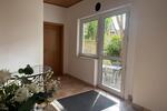 Wohnen auf Zeit Hochheim am Main - 20 Zimmer, 120 m&sup2;, 410&euro; | Angebot:26661323
