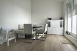 Charmante 2-Zimmer Wohnung in ruhiger Lage!