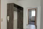 Erdgeschoßwohnung Erlenbach am Main - 3 Zimmer, 116 m&sup2;, 1.150&euro; | Angebot:26264540