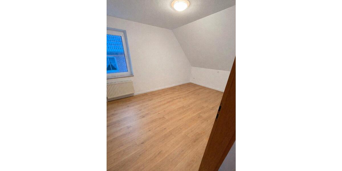 Maisonettenwohnung Stade - 4 Zimmer, 86 m&sup2;, 1.030&euro; | Angebot:26610267