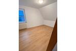 Maisonettenwohnung Stade - 4 Zimmer, 86 m&sup2;, 1.030&euro; | Angebot:26610267