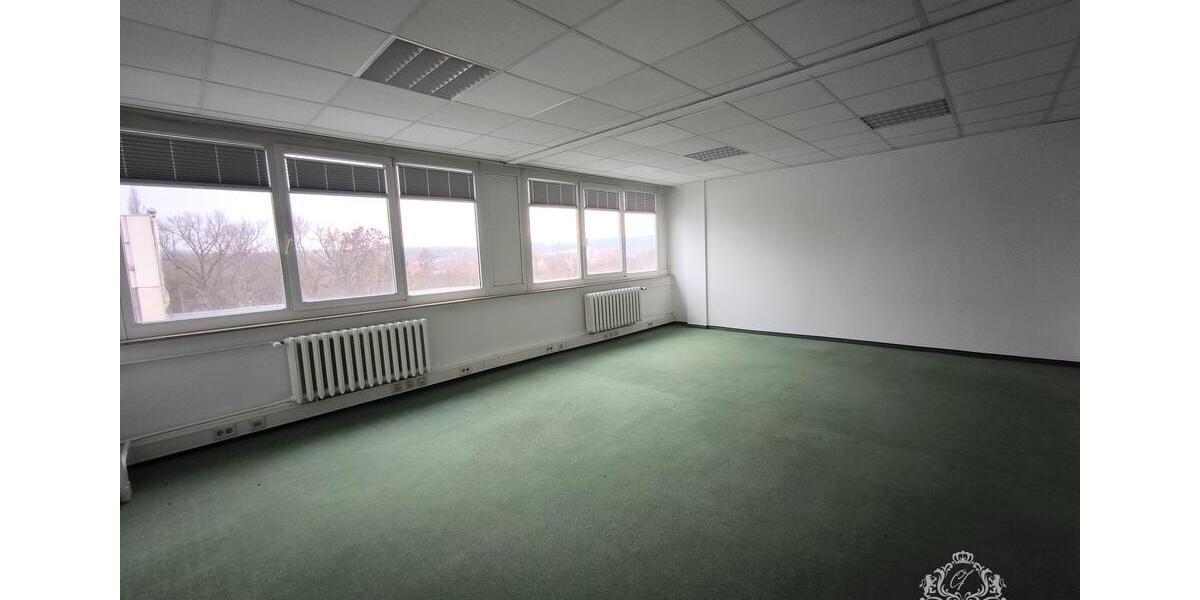 Gewerbeobjekt Meißen - 300&euro; | Angebot:26296928