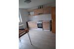 Erdgeschoßwohnung Bockenem - 2.5 Zimmer, 70 m&sup2;, 397&euro; | Angebot:26090062