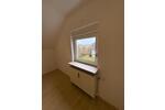 Dachgeschoßwohnung Bayreuth Meyernberg - 3 Zimmer, 75 m&sup2;, 520&euro; | Angebot:26648163