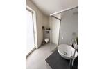 Etagenwohnung Bad Gandersheim - 2 Zimmer, 65 m&sup2;, 1.850&euro; | Angebot:26658884