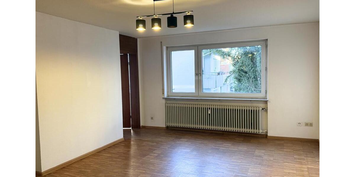 Etagenwohnung Leinfelden-Echterdingen Echterdingen - 2 Zimmer, 56 m&sup2;, 800&euro; | Angebot:26532460