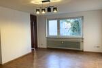 Etagenwohnung Leinfelden-Echterdingen Echterdingen - 2 Zimmer, 56 m&sup2;, 800&euro; | Angebot:26532460