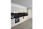 Erdgeschoßwohnung Battenberg (Eder) - 2.5 Zimmer, 70 m&sup2;, 1.100&euro; | Angebot:26131319