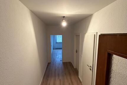 Wohnung Aachen Aachen-Mitte - 2 Zimmer, 62 m&sup2;, 660&euro; | Angebot:24767142