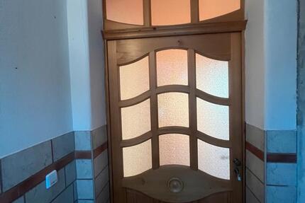 Schöne 113qm 3 Raum Wohnung in Naumburg 3 zimmer