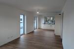 Etagenwohnung Mitterfels - 2 Zimmer, 79 m&sup2;, 950&euro; | Angebot:25148705