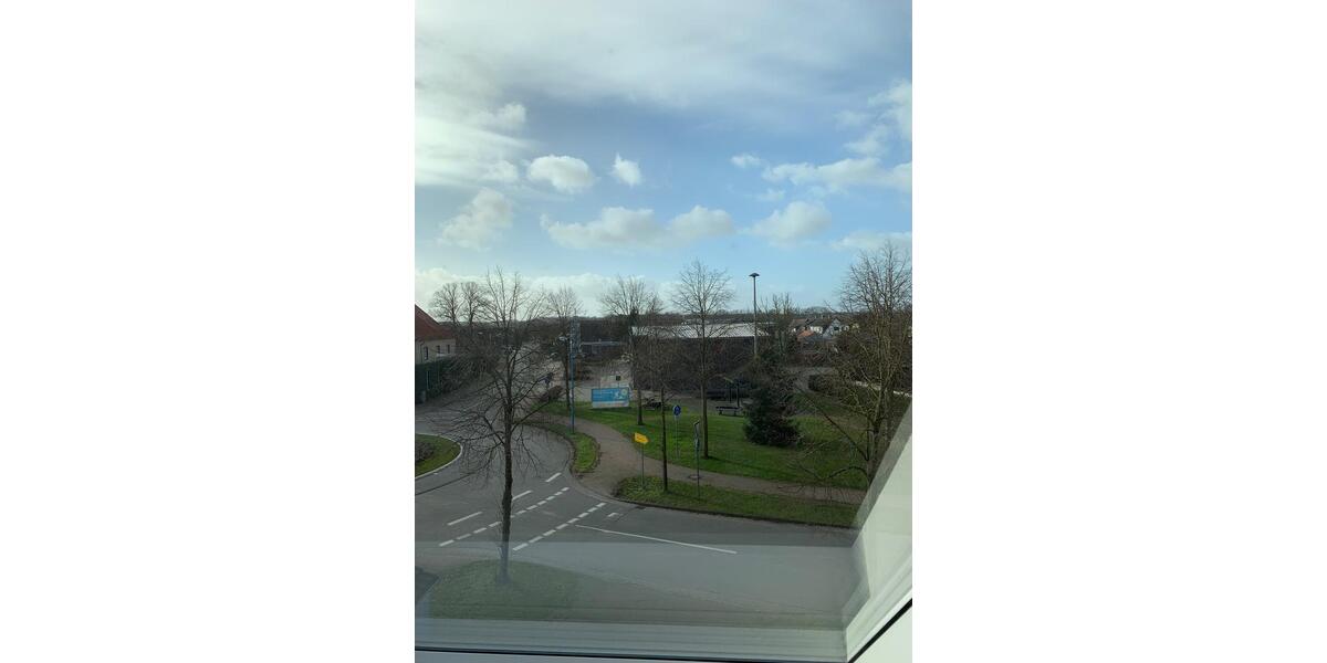 Etagenwohnung Bedburg-Hau Hau - 3 Zimmer, 85 m&sup2;, 830&euro; | Angebot:24535148