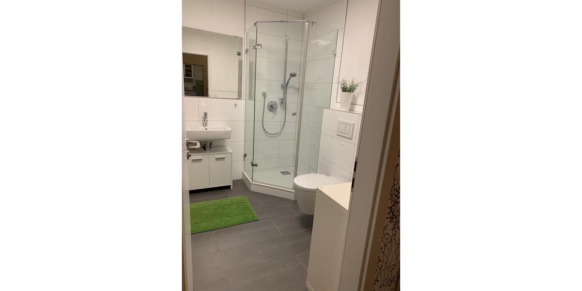 Erdgeschoßwohnung Billigheim - 2 Zimmer, 70 m&sup2;, 740&euro; | Angebot:26253115