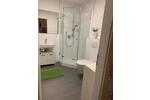 Erdgeschoßwohnung Billigheim - 2 Zimmer, 70 m&sup2;, 740&euro; | Angebot:26253115