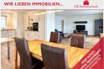 Moderne & seniorengerechte Wohnung in Top Lage von Senden 2 zimmer