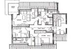 Dachgeschoßwohnung Wutha-Farnroda Farnroda - 3 Zimmer, 75 m&sup2;, 650&euro; | Angebot:26612248