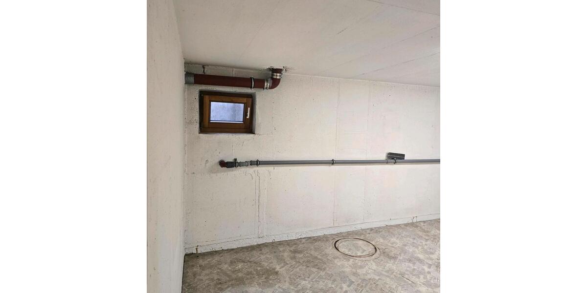 Gewerbeobjekt Uhingen - 180&euro; | Angebot:26479286