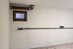 Gewerbeobjekt Uhingen - 180&euro; | Angebot:26479286